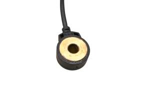 Sea-Doo - 19 Sea-Doo GTI Knock Noise Sensor - Image 2