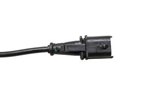 Sea-Doo - 19 Sea-Doo GTI Knock Noise Sensor - Image 3