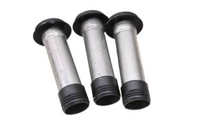 Sea-Doo - 12 Sea-Doo Wake Pro 215 Coil Holder Covers - Image 2