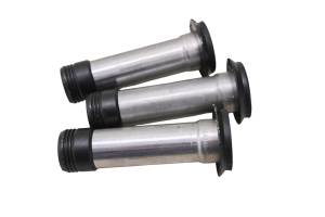 Sea-Doo - 12 Sea-Doo Wake Pro 215 Coil Holder Covers - Image 3