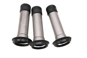 12 Sea-Doo RXP-X 260 Coil Brackets Mounts