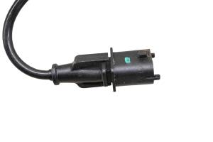 Sea-Doo - 19 Sea-Doo GTI Crankshaft Position Sensor - Image 2