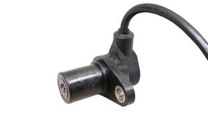 Sea-Doo - 19 Sea-Doo GTI Crankshaft Position Sensor - Image 3