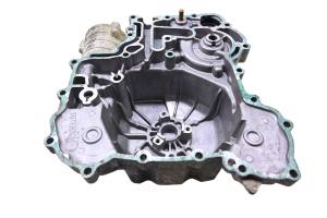 Sea-Doo - 16 Sea-Doo Spark 900 ACE Stator Cover - Image 5