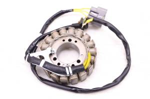 17 Sea-Doo Spark 903 3 Up IBR Stator