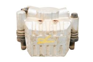 08 Arctic Cat 250 Auto 2x4 Front Right Brake Caliper