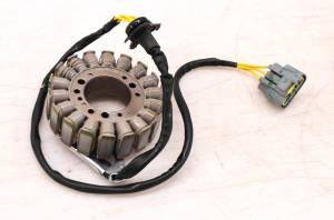 15 Sea-Doo Spark 900 HO Ace 3 Up Stator