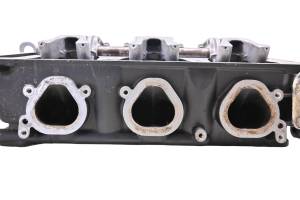Sea-Doo - 12 Sea-Doo GTX Limited iS 260 Cylinder Head - Image 2