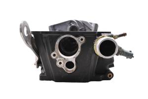 Sea-Doo - 12 Sea-Doo GTX Limited iS 260 Cylinder Head - Image 3