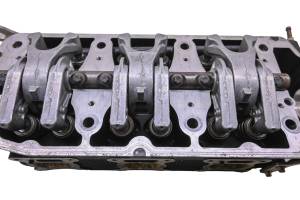 Sea-Doo - 12 Sea-Doo GTX Limited iS 260 Cylinder Head - Image 5