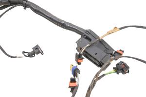 Sea-Doo - 08 Sea-Doo RXT 215 Engine Harness Electrical Wiring - Image 3