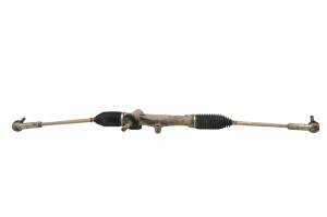 Kawasaki - 24 Kawasaki Mule PRO-DXT EPS 4x4 Steering Rack & Pinion KDT1000 - Image 1
