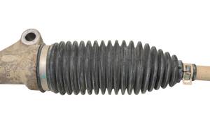 Kawasaki - 24 Kawasaki Mule PRO-DXT EPS 4x4 Steering Rack & Pinion KDT1000 - Image 4