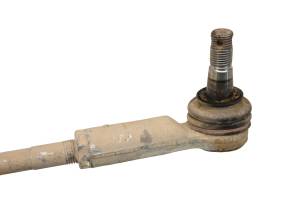 Kawasaki - 24 Kawasaki Mule PRO-DXT EPS 4x4 Steering Rack & Pinion KDT1000 - Image 5