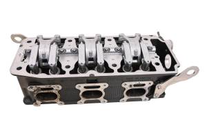 12 Sea-Doo Wake Pro 215 Cylinder Head
