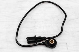 16 Sea-Doo Spark 3 UP 900 ACE Knock Noise Sensor