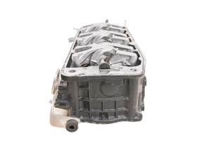 Sea-Doo - 08 Sea-Doo RXT 215 Cylinder Head - Image 4