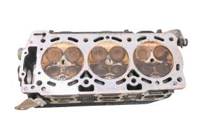 Sea-Doo - 08 Sea-Doo RXT 215 Cylinder Head - Image 7