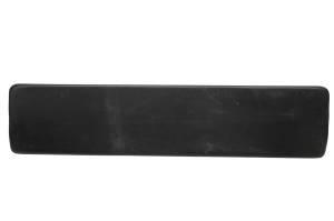 Kawasaki - 24 Kawasaki Mule PRO-DXT EPS 4x4 Seat Back Cushion Front Or Rear KDT1000 - Image 1