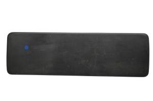 Kawasaki - 24 Kawasaki Mule PRO-DXT EPS 4x4 Seat Bottom Cushion Front Or Rear KDT1000 - Image 1