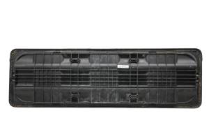 Kawasaki - 24 Kawasaki Mule PRO-DXT EPS 4x4 Seat Bottom Cushion Front Or Rear KDT1000 - Image 6