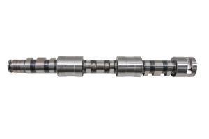 16 Sea-Doo RXT-X 300 Camshaft Cam Shaft
