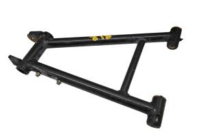 Kawasaki - 24 Kawasaki Mule PRO-DXT EPS 4x4 Rear Lower Right A-Arm KDT1000 - Image 2
