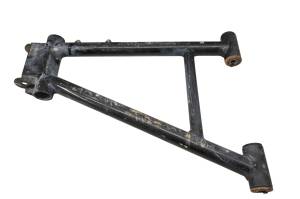 Kawasaki - 24 Kawasaki Mule PRO-DXT EPS 4x4 Rear Lower Right A-Arm KDT1000 - Image 3