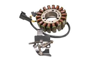 11 Sea-Doo RXT X 260 AS Stator