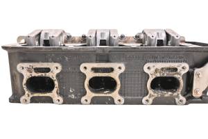 Sea-Doo - 11 Sea-Doo RXT X 260 AS Cylinder Head - Image 3