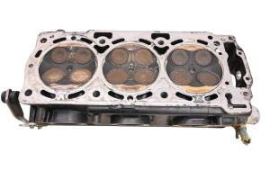 Sea-Doo - 11 Sea-Doo RXT X 260 AS Cylinder Head - Image 6