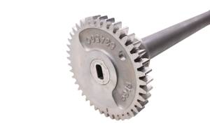 Sea-Doo - 07 Sea-Doo GTX Limited 215 Counter Balancer Crankshaft Balance - Image 2