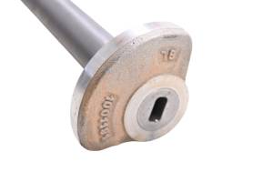 Sea-Doo - 07 Sea-Doo GTX Limited 215 Counter Balancer Crankshaft Balance - Image 5