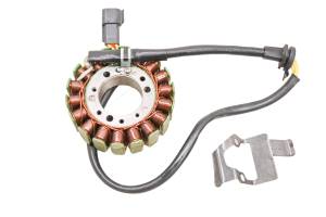 Sea-Doo - 13 Sea-Doo GTX Limited iS 260 Stator - Image 3