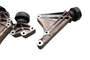 Sea-Doo - 15 Sea-Doo Spark 900 HO ACE 2up Engine Motor Brackets Mounts - Image 3