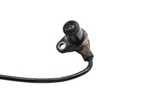 Sea-Doo - 12 Sea-Doo RXT 260 Crank Position Sensor - Image 2