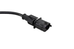 Sea-Doo - 12 Sea-Doo RXT 260 Crank Position Sensor - Image 3