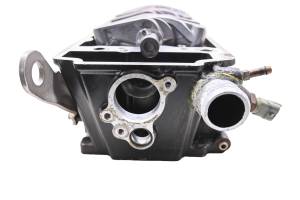 Sea-Doo - 07 Sea-Doo GTX Limited 215 Cylinder Head - Image 3