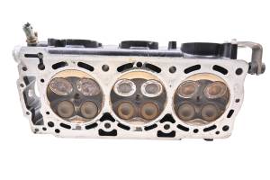 Sea-Doo - 07 Sea-Doo GTX Limited 215 Cylinder Head - Image 5