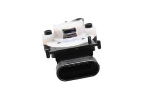 Sea-Doo - 12 Sea-Doo RXT 260 Left Throttle Position Switch - Image 3