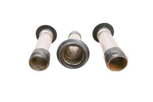 Sea-Doo - 13 Sea-Doo GTX Limited iS 260 Coil Brackets Mounts - Image 3