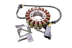 13 Sea-Doo GTI 130 SE Stator