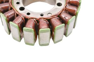Sea-Doo - 16 Sea-Doo RXT-X 300 Stator - Image 3