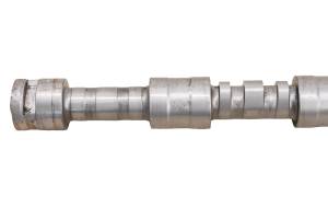 Sea-Doo - 13 Sea-Doo GTX Limited iS 260 Camshaft Cam Shaft - Image 3