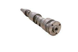 Sea-Doo - 13 Sea-Doo GTX Limited iS 260 Camshaft Cam Shaft - Image 4