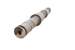 Sea-Doo - 13 Sea-Doo GTX Limited iS 260 Camshaft Cam Shaft - Image 5