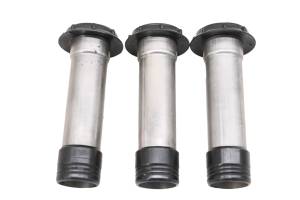 16 Sea-Doo RXT-X 300 Coil Bracket Mounts