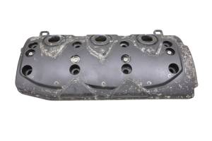 Sea-Doo - 06 Sea-Doo RXT 215 Valve Cover - Image 2