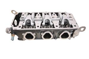 Sea-Doo - 12 Sea-Doo RXP-X 260 Cylinder Head - Image 3