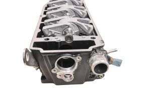 Sea-Doo - 12 Sea-Doo RXP-X 260 Cylinder Head - Image 4